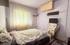 Ap. 2 camere | Freidorf | 57 mp | Centrala noua | zona Freidorf - 4
