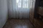 Apartament cu 2 camere în Rahova - 6