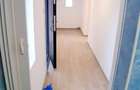 Proprietate ideala pentru familie extinsa sau investitie Serbanesti, Bacau - 4