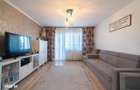 Apartament 5 camere Vlaicu Renovat, 2 bai, centrala proprie - 9