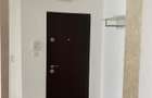 Inchiriez 2 camere Iulius Mall - 2
