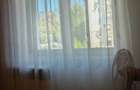 Apartament cu o camera - 2