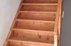 Casă 5 camere, zonă centrală, stradă liniștită — Călărași - 4