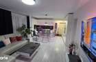 Apartament 3 cam dec. 66 mp utili , bloc boutique 2014, Giules?ti - 7