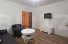 Apartament 4 camere 90mp Modern, centrala proprie, 1 Mai - 15