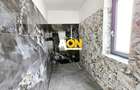 Casa tip insiruit, 4 camere, finisaje la cheie, Micesti - 11