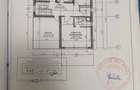 De vanzare casa Cazasu P+M - 1