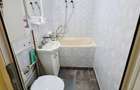 Apartament 2 camere semidecomandat | Ultracentral | Etaj 3 - 13