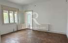 Spa?iu comercial de inchiriat |Central| 100 mp |Oradea
