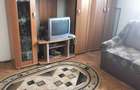Apartament 3 camere de vanzare Fagaras, Str. 13 Decembrie mobilat si utilat - 2