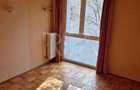 4 Camere Nicolae Grigorescu , decomandat , 2 min de metrou - 2