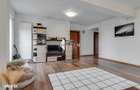 NOU! 2 Camere GENEROS, 66 mp, bloc 2016, 2x PARCARE+ Boxa! - 5