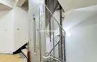 Apartament 2 Camere 72 MPU | Unirii | Coposu |Ultracentral - 10