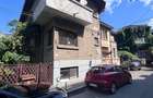 APARTAMENT CISMIGIU - 3 CAMERE - CENTRALA PROPRIE - FARA RISC SEISMIC - 9