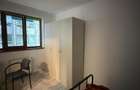 Ap 2 cam semidec, modern, utilat, zona Horea - Central - 2