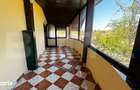 Proprietate premium S+P+1, 328 mpc, teren 460 mp, garaj, zona Brestei - 5