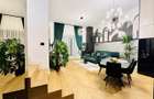Loft de Vanzare Ultrafinisat in Centru cu Panorama - 7