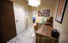 Apartament 2 Camere | Stare Excelenta | Parter | Petfriendly | Platinia - 3
