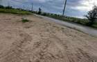 Vand teren intravilan 2000 mp, deschidere DJ602, constructie inceputa - 5