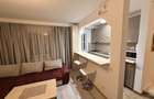 Proprietar, inchiriez Apartament modern 3 Camere semidecomandat | Zona Complex Studentesc, Centrala proprie/AC