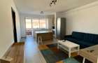 Apartament tip studio - 2