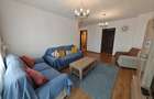 Inchiriem Apartament 2 Camere, 58 Mp, Mobilat, Decomandat, Astra - 6
