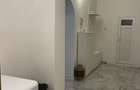 Casa 4 camere - Chisoda - Pet friendly - 14