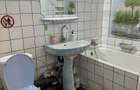 Inchiriez apartament 2 camere Brasov, cartier Tractorul | Loc de parcare inclus | 2 Balcoane - 8