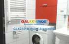 Apartament 2 Cam Berceni - Dimitrie Leonida - Monaco Towers