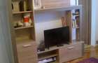 Garsonieră de vânzare în Cetate | Etaj 2 | Renovată | 30 mp | 61.000 € - 4