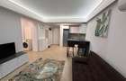 Apartament 2 camere | Pipera | Decomandat | Parcare | Pet friendly - 3