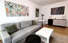 Apartament 2 camere | Tineretului | Renovat | Metrou 3' - 3