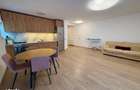 Apartament 2 camere | Bloc nou | 55mp | Balcon | Garaj | Buna Ziua! - 1