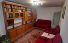 Campina - ultracentral - ap. 2 cam - 350 Euro/Luna - 6