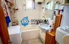 ULTRACENTRAL-2 CAMERE DECOMANDAT ,CENTRALA GAZ, ETAJ 3