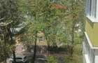 Apartament 2 camere de vanzare . - 8