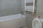 Apartament 1 camera Centru - 11