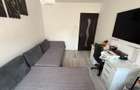 Exclusivitate |  2 camere decomandat | Poarta 6, Piața Roșie