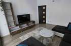 Apartament 2 camere de inchiriat in Transparent Residence 3 - 14