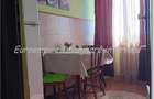Apartament 2 camere decomandate zona Centrala - 4