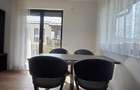 APARTAMENT COCHET 2 CAMERE | 62 MP+ 2 BALCOANE | PARCARE | BORHANCI