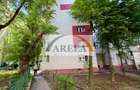 Apartament 4 camere, 100 mp | Etaj 2 | Ion Mihalache – Kiseleff