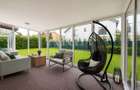 VILA INDIVIDUALA - 1000MP - BANEASA RESIDENTIAL PARK