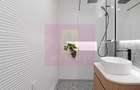 Studio renovat ultralux | Designer | Piata Alba Iulia | Mall Vitan