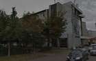 Apartament Renovat integral Str Mioritei nr 5B (langa posta8/central) - 7