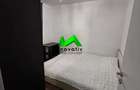 Apartament modern de inchiriat 2 camere pet friendly Sibiu Cart Arhite - 4