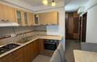 Chirie - Apartament 3 camere - Decebal , Menumorut - FMF , Drept - 6