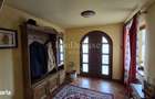 Casa individuala, teren 290 mp, 238 mp utili, 3 terase, garaj, Gherla - 14