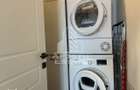 Apartament cu 3 camere de vanzare, 2 locuri de parcare, et 1, Giarmata - 3