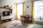 Apartament 2 camere Castelului